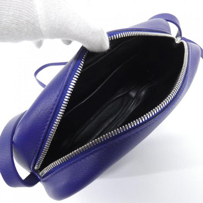 Balenciaga Everyday Camera Bag — view 8