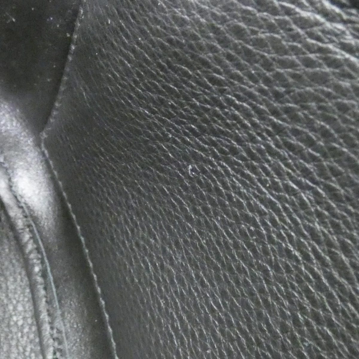 Balenciaga Everyday Camera Bag — view 9