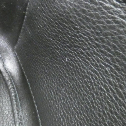 Balenciaga Everyday Camera Bag — view 9
