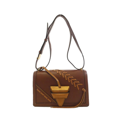 Loewe Barcelona 302 15 Shoulder Bag