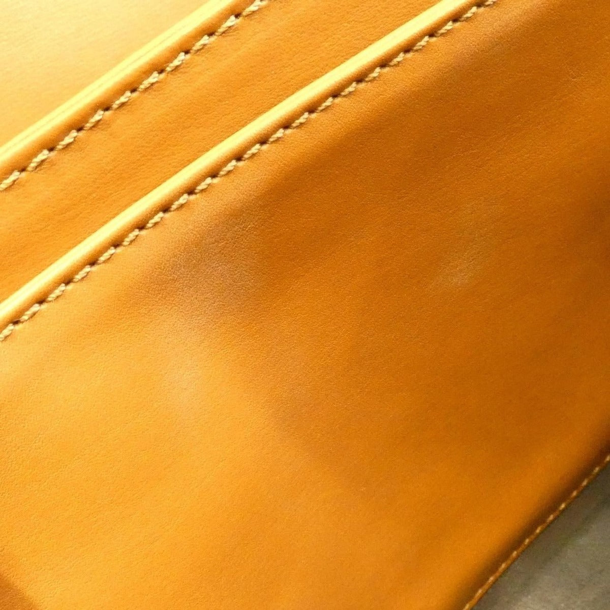 Loewe Barcelona 302 15 Shoulder Bag — view 10