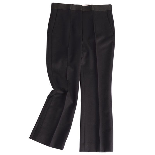 Celine Pants Phoebe Period Long Slacks