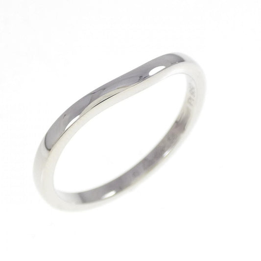 Cartier Ballerina Ring