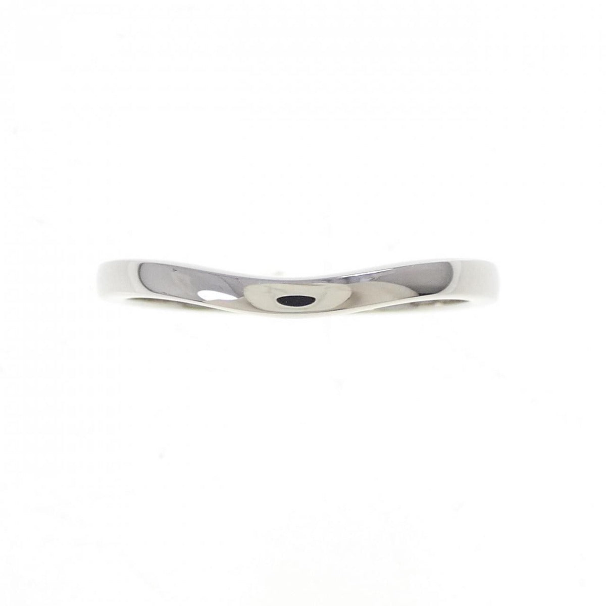 Cartier Ballerina Ring — view 4