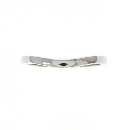 Cartier Ballerina Ring — view 4