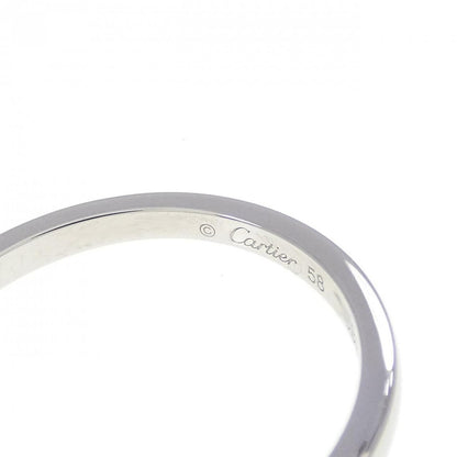 Cartier Ballerina Ring — view 6