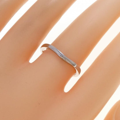 Cartier Ballerina Ring — view 7