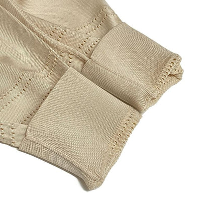 Hermes Long Sleeve Cut And Sewn Size 34 S Women - 3e2618d9 Ivory Crew Neck /