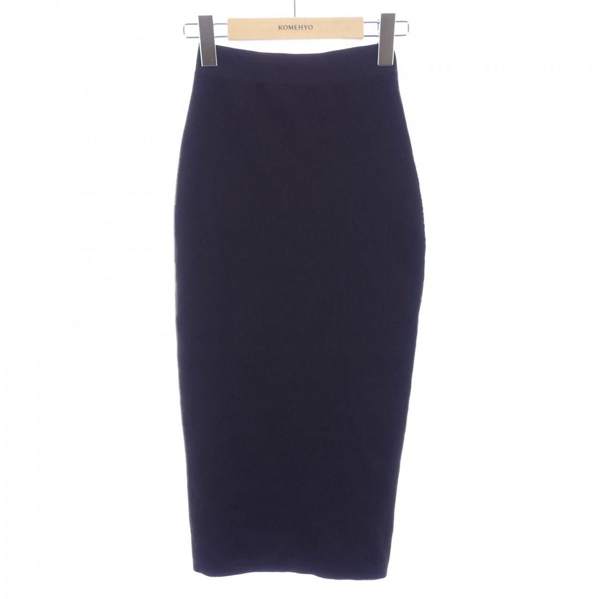Fendi Aner Skirt Brown