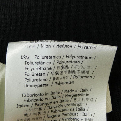 Fendi Aner Skirt Brown — view 4