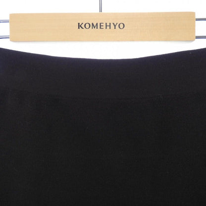 Fendi Aner Skirt Brown — view 6