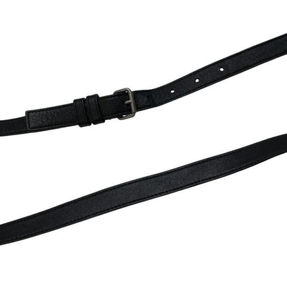 Saint Laurent Paris 581700 Shoulder Bag Crossbody Bag Mini Bag Crossbody