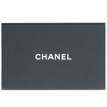 Chanel Mini Matelasse 20 Single Flap Chain Shoulder Bag Shoulder Bag Women 20