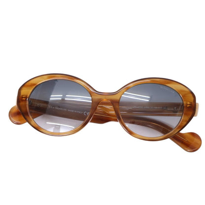 Moncler Sunglasses with Case Eyewear — view 2