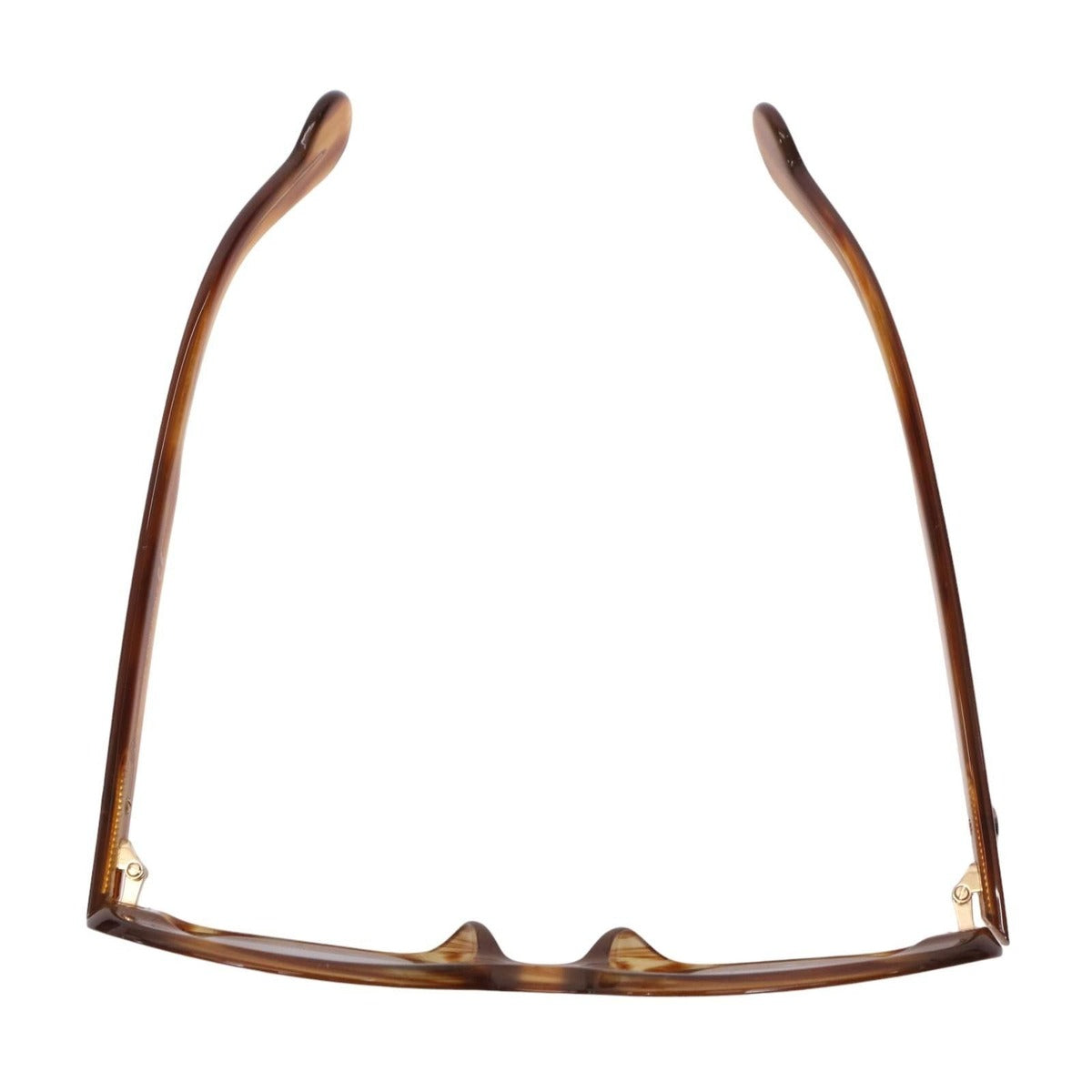 Moncler Sunglasses with Case Eyewear — view 3