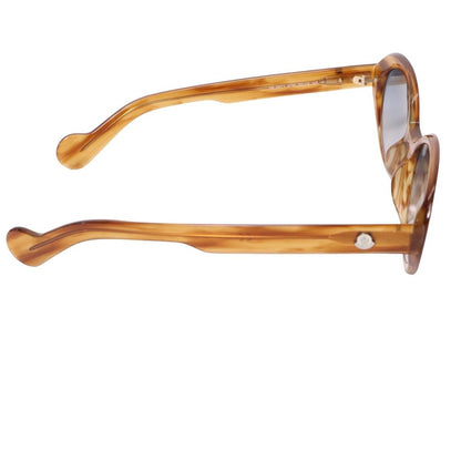Moncler Sunglasses with Case Eyewear — view 5