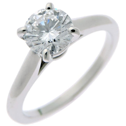 Cartier Ring