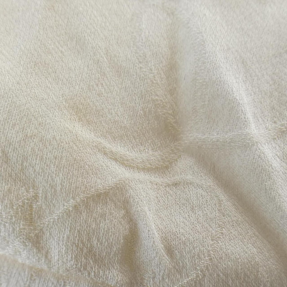 Chanel Collarless Jacket 34 — view 7