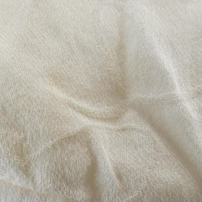 Chanel Collarless Jacket 34 — view 7