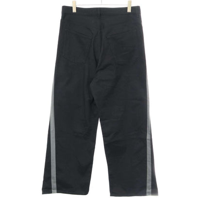 Balenciaga×under Armour Balenciaga×under Armour Tracksuit Denim Pants Tracksuit