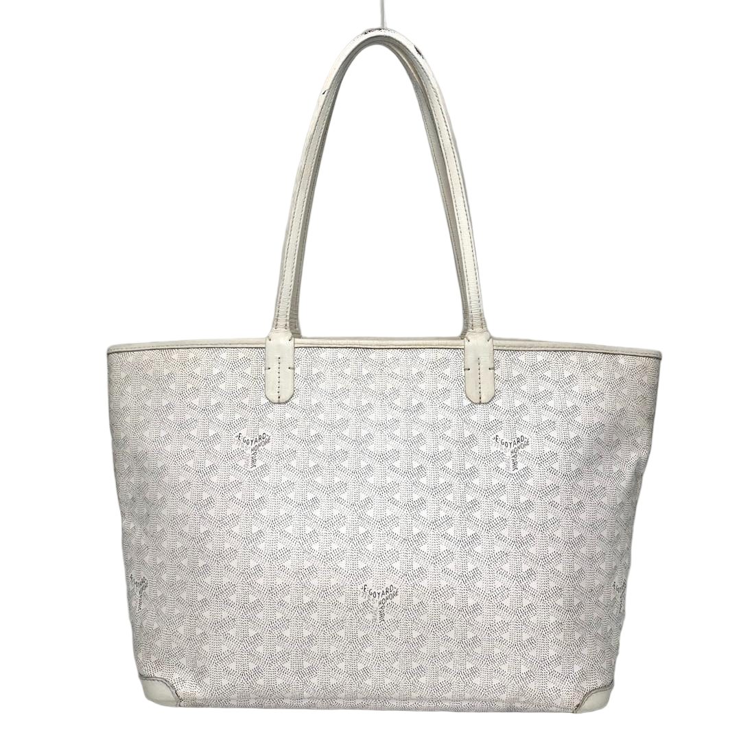 Goyard Artois PM Tote Bag