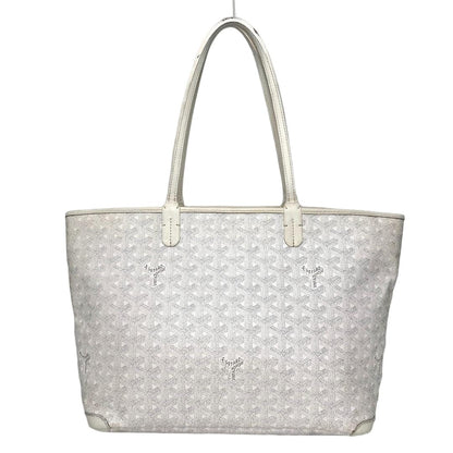Goyard Artois PM Tote Bag
