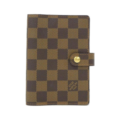 Louis Vuitton Damier Agenda PM
