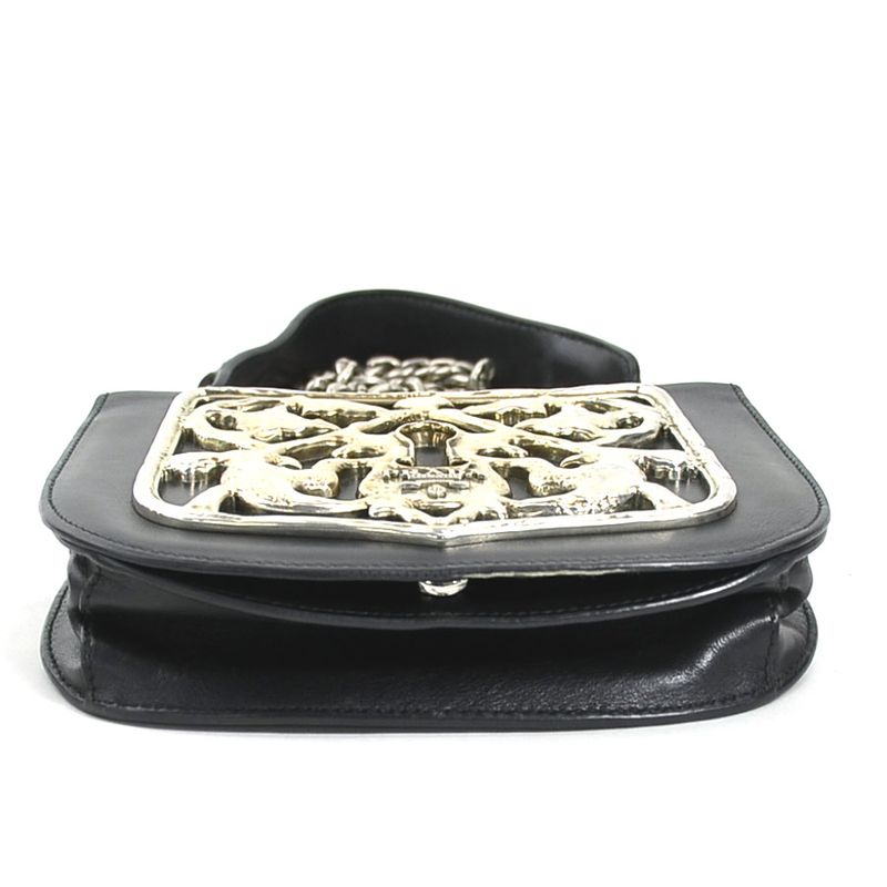 Prada Shoulder Bag 1bh071
