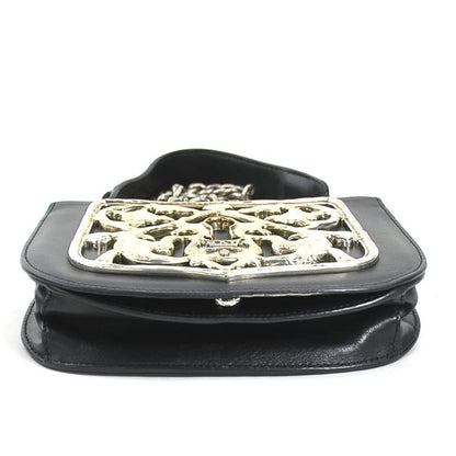 Prada Shoulder Bag 1bh071