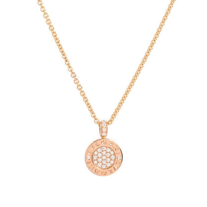 Bvlgari Necklace