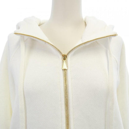 Gucci Web & Label Sweatshirt Hoodie — view 5