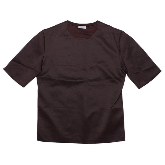 Dior Short Sleeve Top Shirt