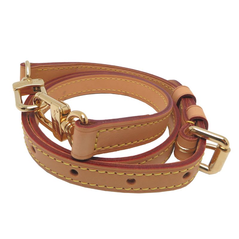 Louis Vuitton Strap