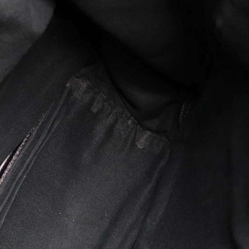 Saint Laurent Backpack 415195