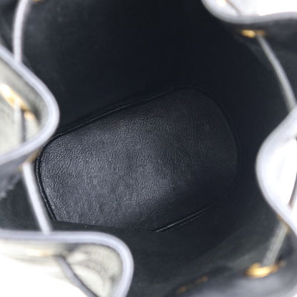 Gucci Body Bag Shoulder Bag Bamboo