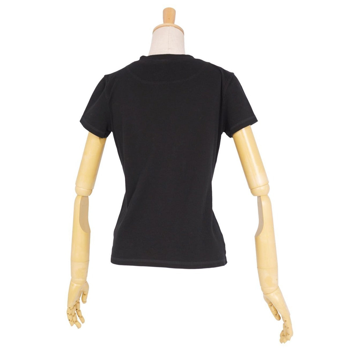 Hermes T-Shirt Short Sleeve — view 5