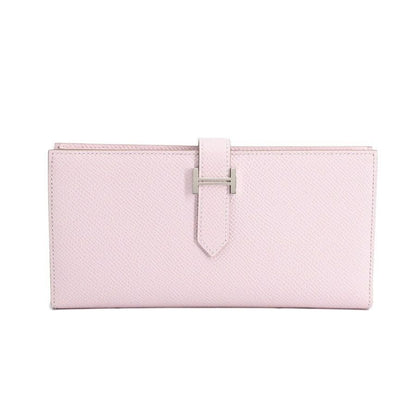 Hermes Wallet Bearn Souffle