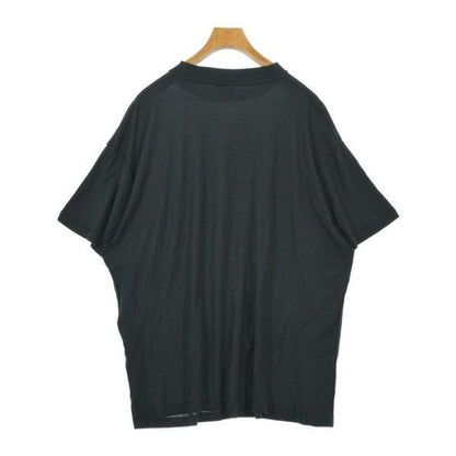 Balenciaga T-Shirt Black — view 2