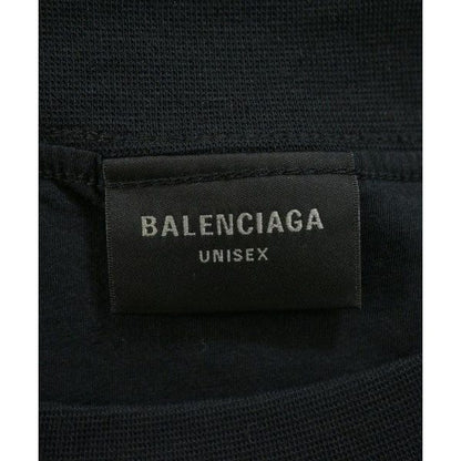 Balenciaga T-Shirt Black — view 3