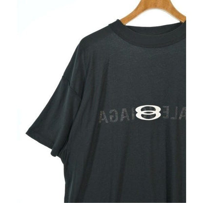 Balenciaga T-Shirt Black — view 4