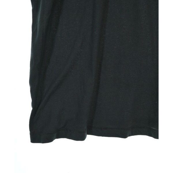 Balenciaga T-Shirt Black — view 5