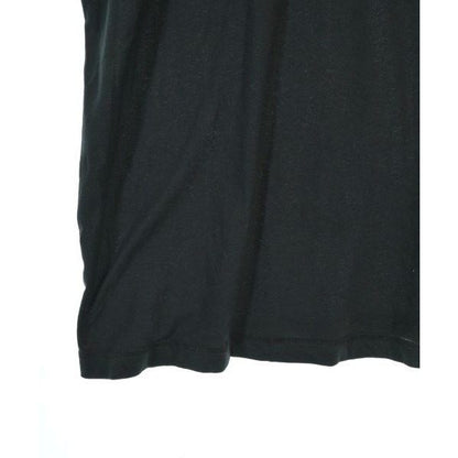 Balenciaga T-Shirt Black — view 5