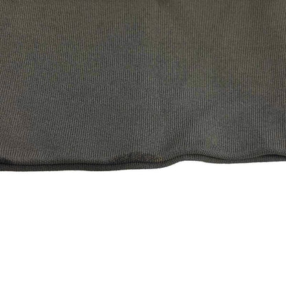 Hermes Rayon Pants Khaki 34