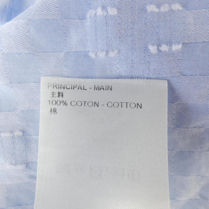 Louis Vuitton Regular DNA Color Shirt — view 3