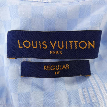 Louis Vuitton Regular DNA Color Shirt — view 4