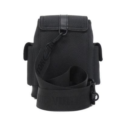 Louis Vuitton Taurillon Christopher Xs Shoulder Bag — view 2