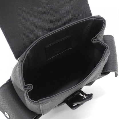 Louis Vuitton Taurillon Christopher Xs Shoulder Bag — view 6