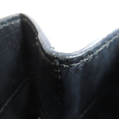 Balenciaga 597860 Shopping Tote 2WAY Handbag Leather Women