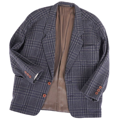 Dior Vintage Christian Mo — view 2