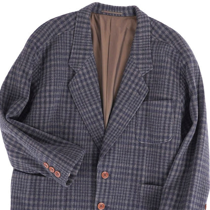 Dior Vintage Christian Mo — view 3